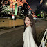 GBuVz5sQ-_Q-channel-avatar-Cece Wu