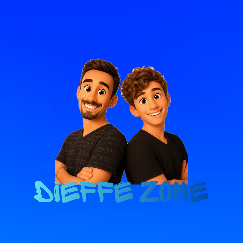 DieffeZone