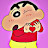 @swapna-y9h