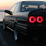 ONcb4YT31K4-channel-avatar-RB20DET-R Kai