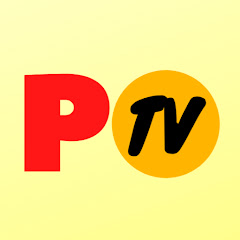 Pratama TV avatar