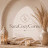 @Sara_Cozy_Corner