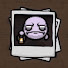 uRcAoBpEzLM-channel-avatar-Picklei