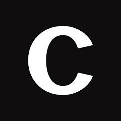 Capital.com
