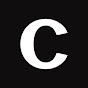 Capital.com