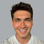 Jake Dufner