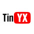 WGWQ3K2L0FQ-channel-avatar-TinYX