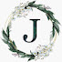 R4hxlyodB5k-channel-avatar-Japan Frontier