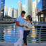 SfwdSJu2Me8-channel-avatar-Amos Jyoti Vlogs
