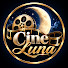 C4PYib_Ejeg-channel-avatar-Cine Luna
