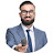 @Mustapha-Reports