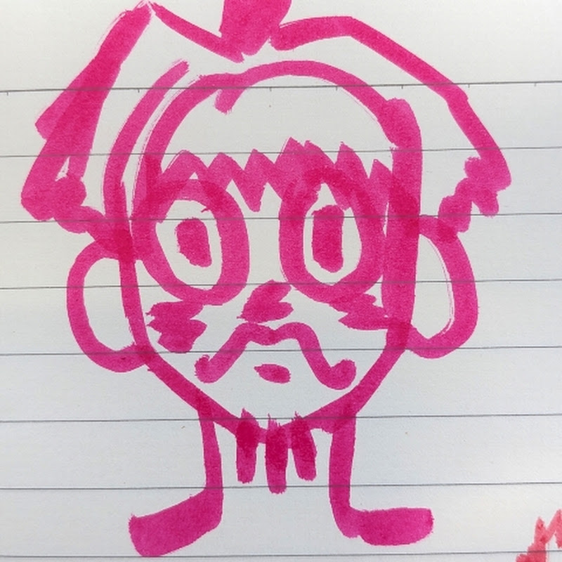 ☆ 𝓐𝓼𝓱𝓵𝔂𝓷  𖦹°‧