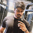 qHN8typ-izU-channel-avatar-Sudeepness