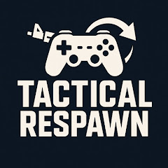 🎯 Tactical Respawn