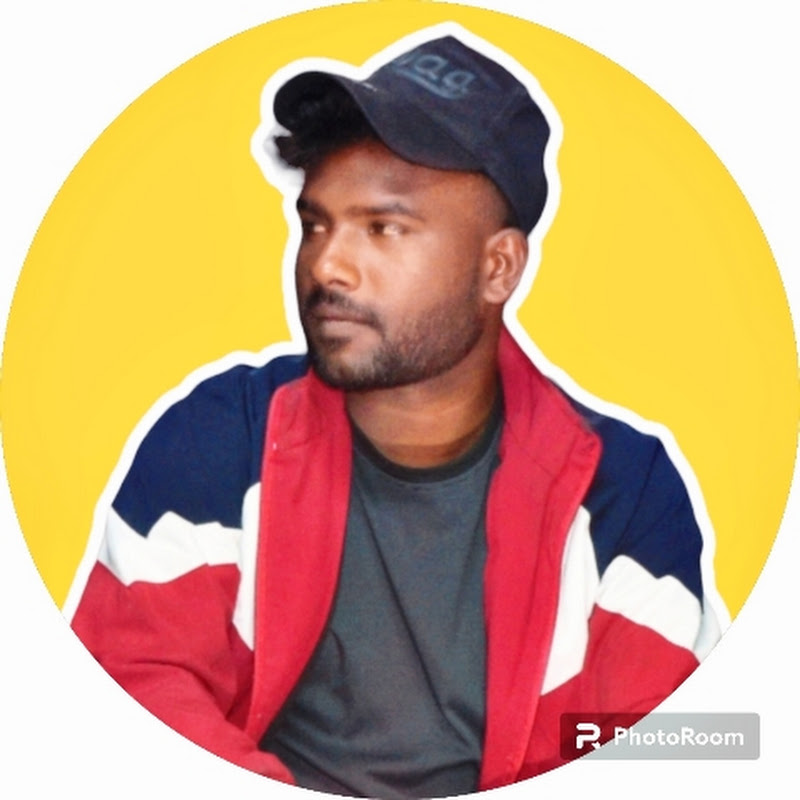 Mohit Maheshkar Vlogs 