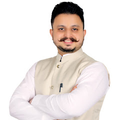 Amandeep Sharma Bhartiya