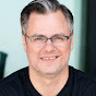 Tony Mariotti | RubyHome Avatar
