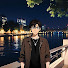 0D22fo64oWs-channel-avatar-Howson