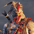 CDLQDmSQ-UE-channel-avatar-TheChicken702Man