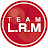 Team L.R.M