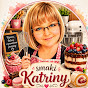 Smaki Katriny-najlepsze przepisy