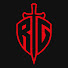 sIlu-ZSasEc-channel-avatar-RedGael