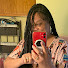 9BjpyLfouUk-channel-avatar-Annah's Intuition Tarot 
