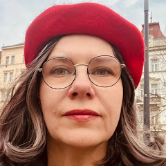 Egoane Alteréz