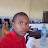 @emmanuelmanohisoa