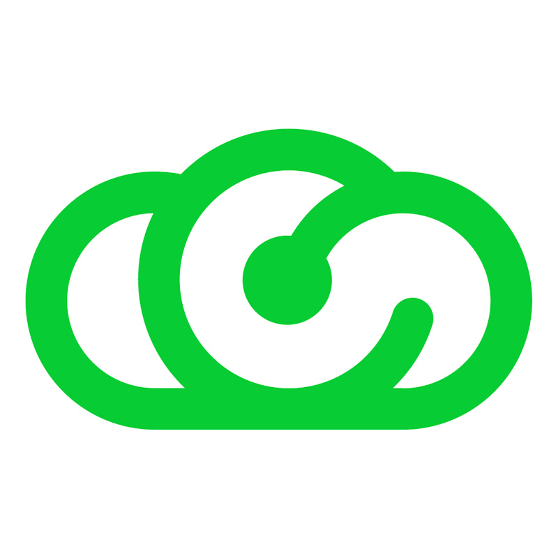 EnergySys