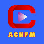 ACNFM - Asian Celebrities News