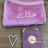 @MalokaaAhmed-h3d