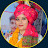 Sonam Gujari