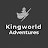 KingWorld Adventures