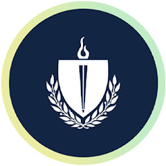 Princeton Day School