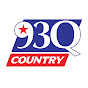 93Q Houston's Country Leader - @TheNew93Q YouTube Profile Photo