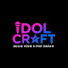 -W8qP19LcLo-channel-avatar-Idolcraft 