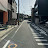 @kmnu-w8h