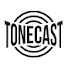 LTCCz_77NaM-channel-avatar-Tonecast