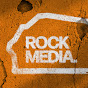 Rock Media logo