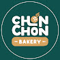 Chon Chon Bakery