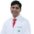 9jd2XMxdMeY-channel-avatar-Dr Kaushal Kant Mishra