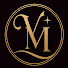 9ADDIA4OV1c-channel-avatar-Velvet Mellowness