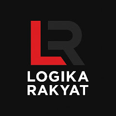 Logika Rakyat