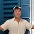 YCAV1XU8meo-channel-avatar-Tim Laude