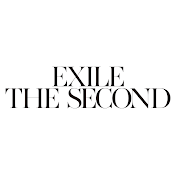 EXILE THE SECOND