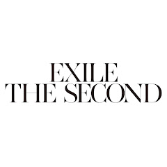 EXILE THE SECOND