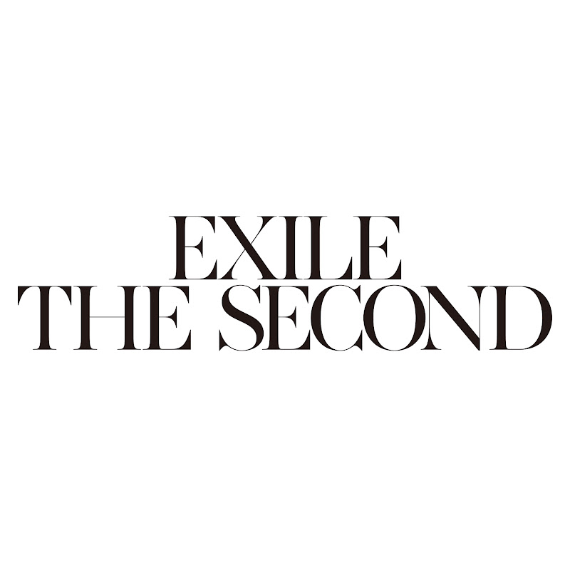 EXILE THE SECOND - Topic
