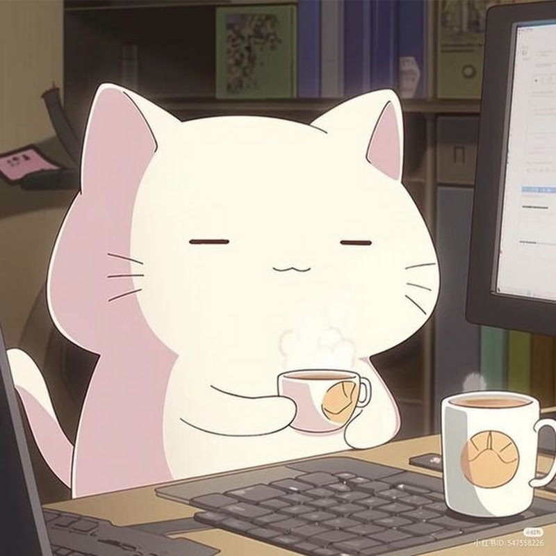 Channel Avatar
