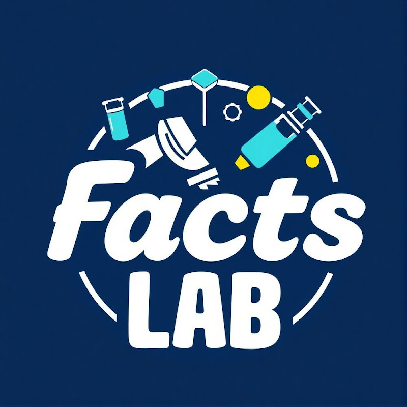 Facts Lab